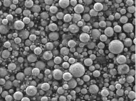 石墨烯包覆氧化亚锰海洋防污材料GMO