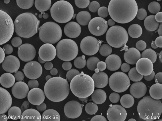 石墨烯包覆磷酸铁锂锂离子正极材料